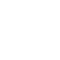 Crowns