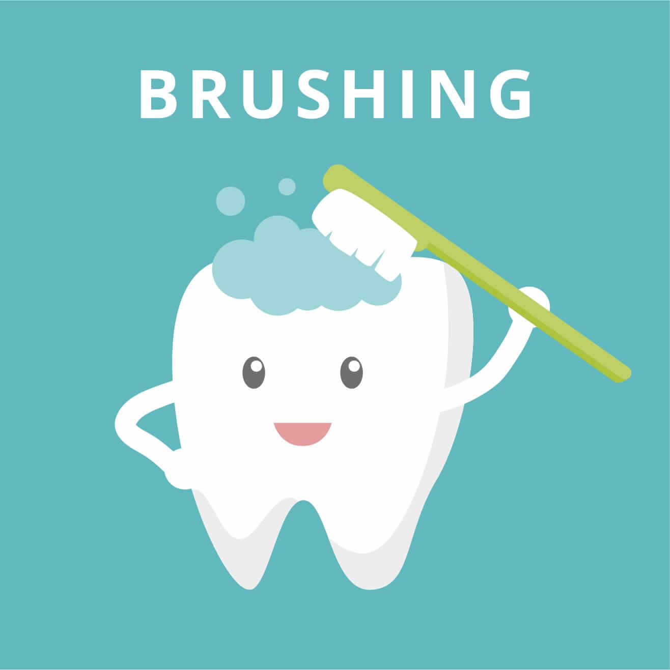 Зубы нужно чистить до завтрака или после. Правильно чистить зубы до завтрака или после завтрака. Когда лучше чистить зубы до или после завтрака. Зубы надо чистить до завтрака или после завтрака. Утром нужно чистить зубы до еды или после.
