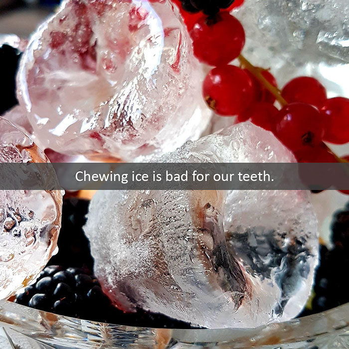 chewing-ice-2022_700.jpg